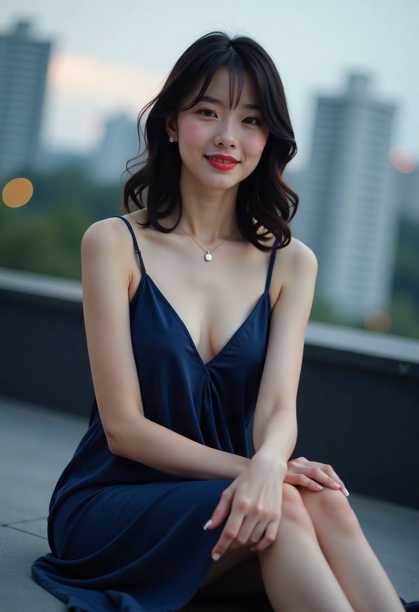 资讯配图