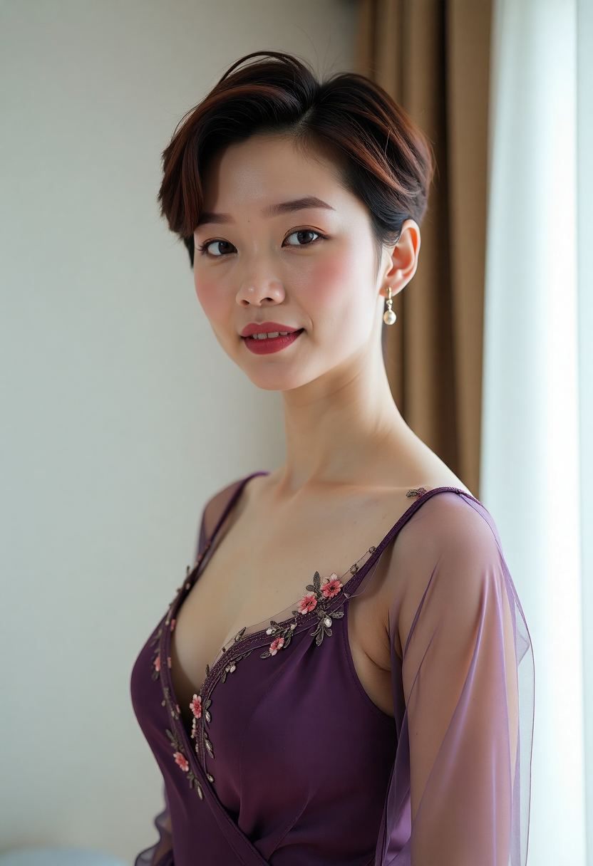资讯配图