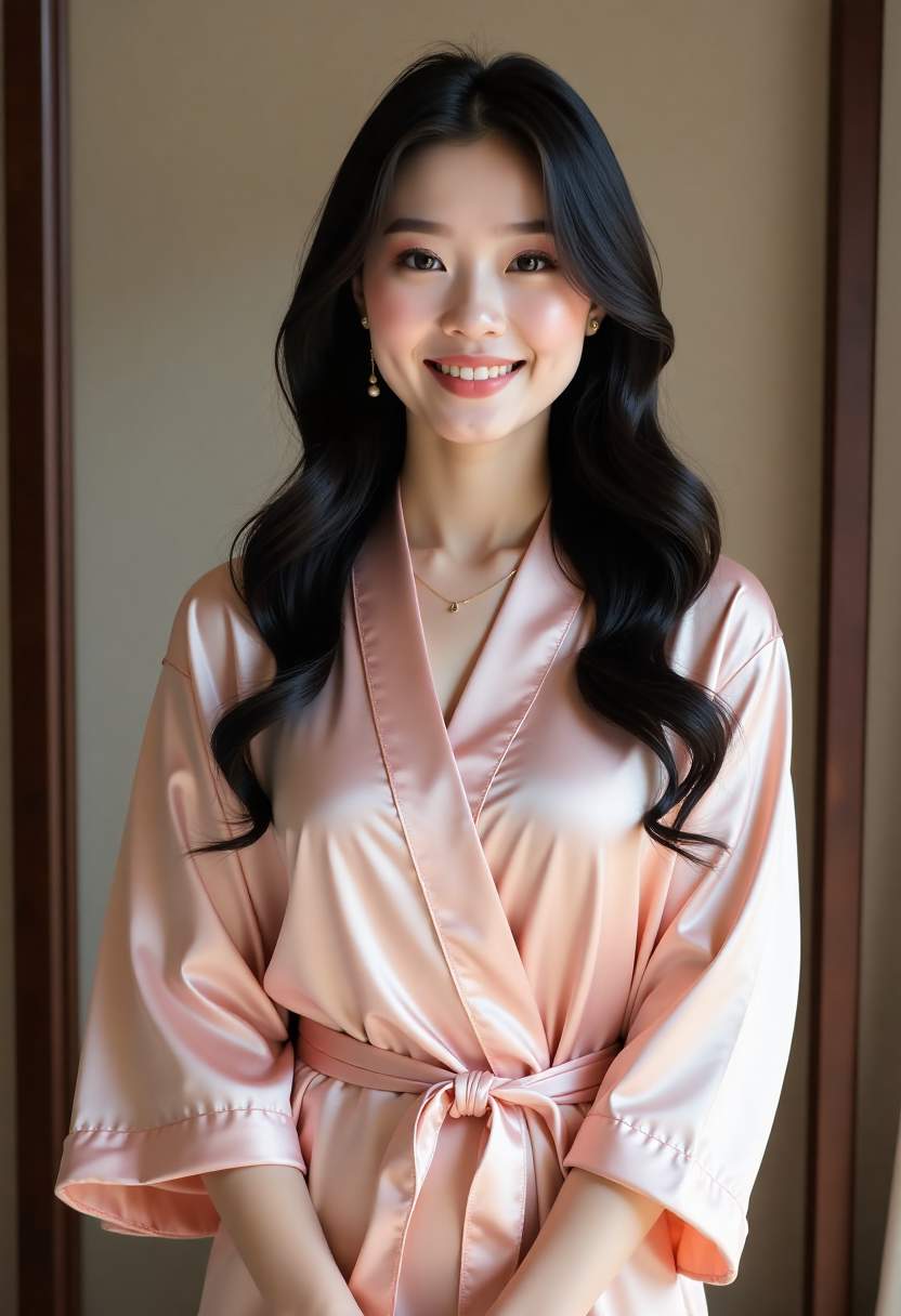 光荣的愤怒