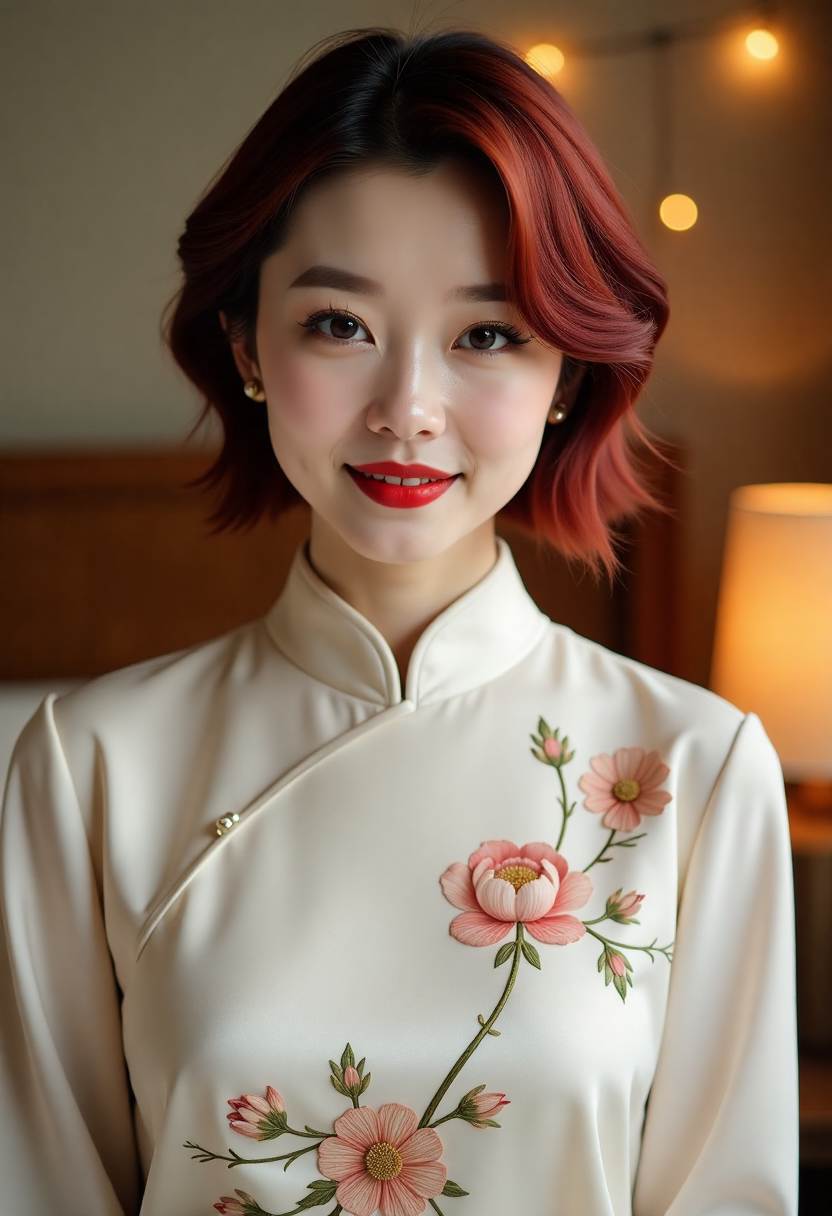 大人物
