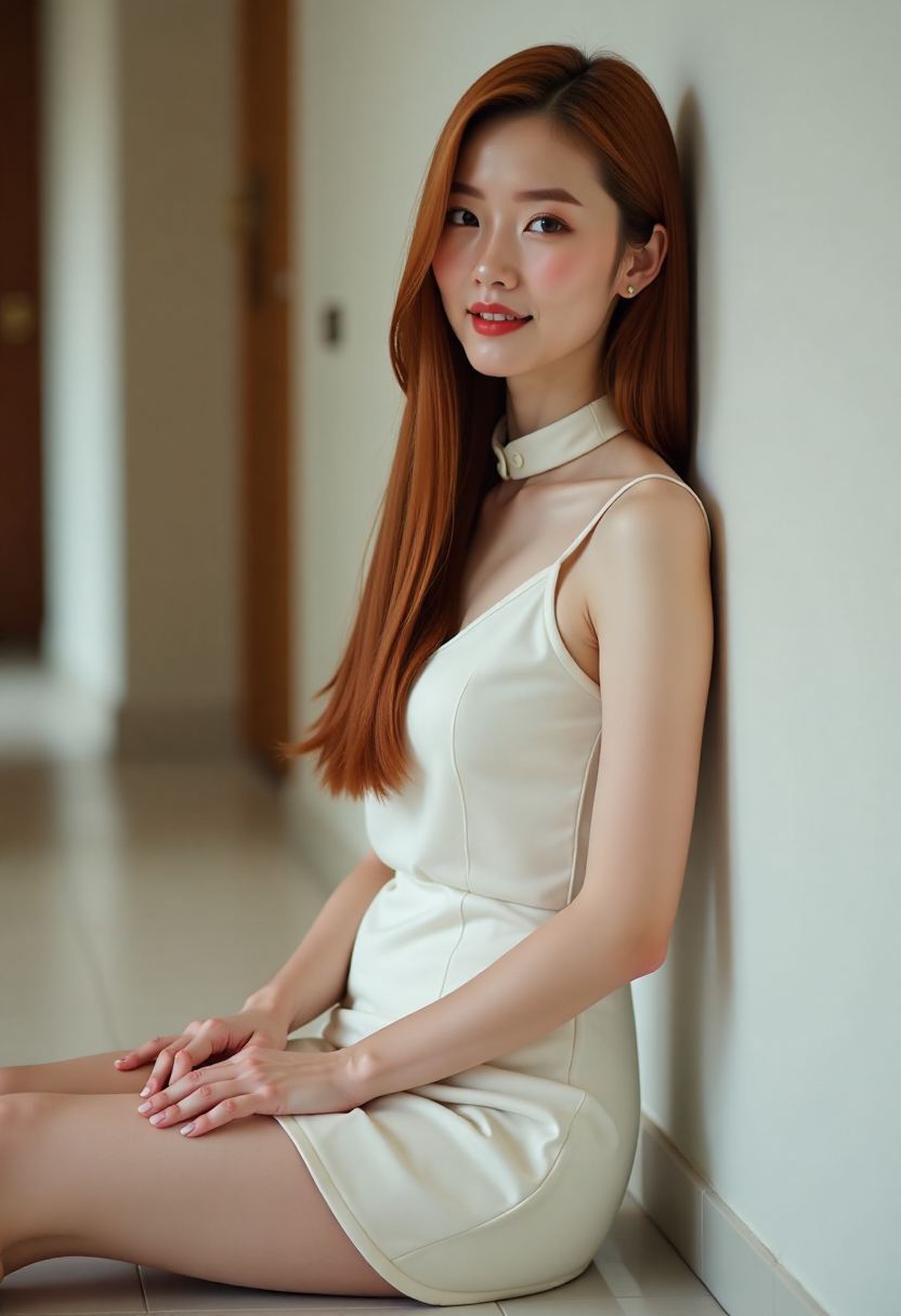 边境风云